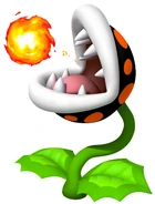 Venus3dland.png (170 kB)