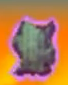 WMOD Screenshot 5. Teil des Wunschsteins 3.png