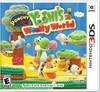 250px-Poochy & Yoshi's Woolly World - NA Boxart