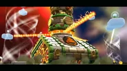 Boomsday Machine 2.png (1.71 MB) The Boomsday Machine becomes mobile