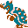 Bowser bleu.png
