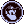 Donkey Kong Land (Super Game Boy)