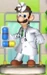 DMMC Screenshot Dr. Luigi
