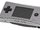 Game Boy Micro - Grey Model.png