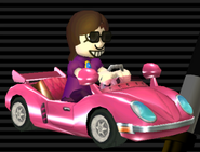 Honeycoupe-MiiF.png (125 KB) A female Mii's pink Honeycoupe.