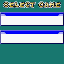 MKDS-Select game.png