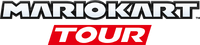 MKTLogo