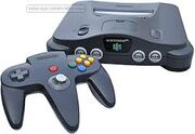 N64