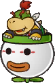 Paper Mario: Sticker Star