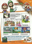 PaperJamPubFR.jpg (1,06 Mio) Publicité pour le jeu. Mario de papier y est incorrectement nommé Paper Mario