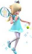 Mario Tennis Aces