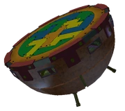 SMG1-BombTimeAttack2Planet