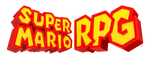 SMRPG Nintendo Switch logo