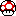 SMW Mushroom