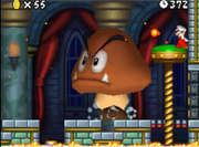 ® 3.png