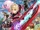 -Ilustracion de Shulk SSB4.jpg