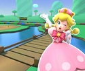 Peachette