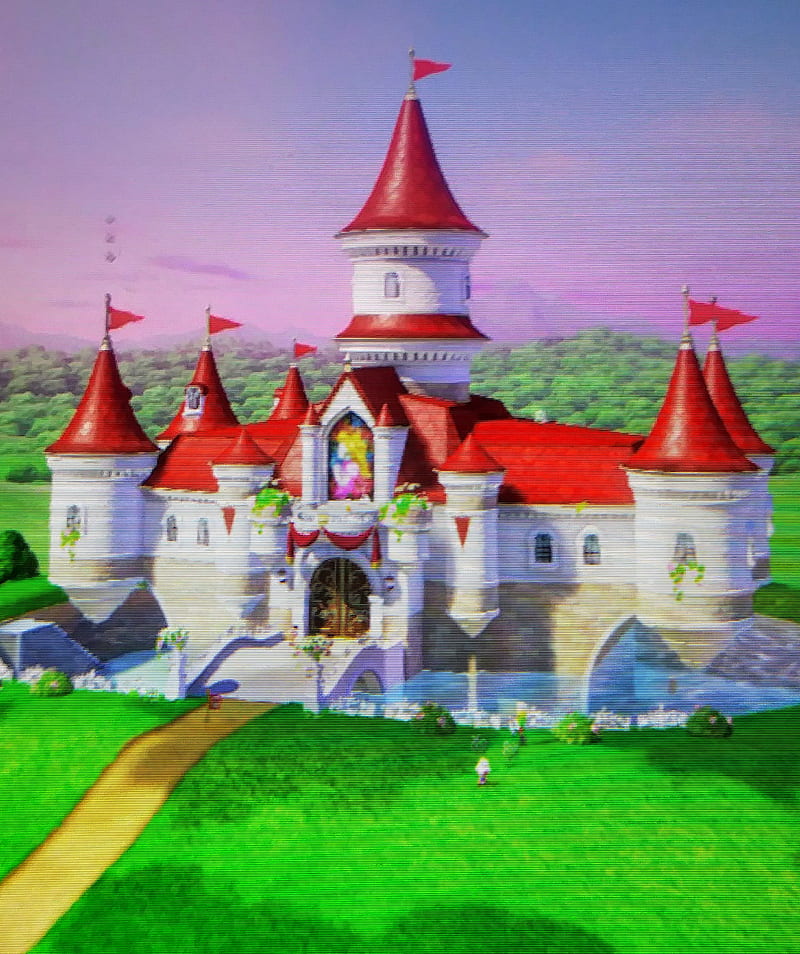 https://static.wikia.nocookie.net/mario/images/4/4b/Peach%27s_Castle_SMO.jpg/revision/latest?cb=20230421145652
