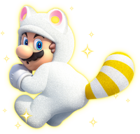 SM3DWMarioSuperTanuki