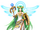 Palutena