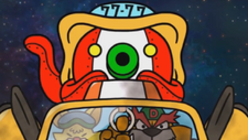 WWGDribbleSpitz.png