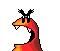 YIDS Sprite Feuer-Blargg.jpg