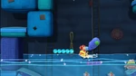 YWW Screenshot Knotberts Wasserfestung