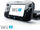 06.Nintendo Wii U.jpg