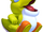 Baby Gelber Yoshi.png