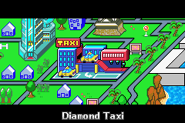 Diamond City WWIMM.png (4 KB) WarioWare, Inc.: Mega Microgame$! screenshot