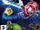 Super Mario Galaxy