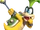 Iggy Koopa