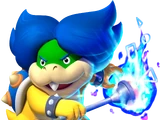 Ludwig von Koopa