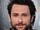 Charlie Day