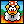 Yoshi's Island: Super Mario Advance 3