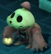 SMRPG NS Screenshot Moderling.png (57 KB) Super Mario RPG (Nintendo Switch)