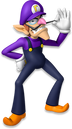 Waluigi