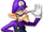 Waluigi