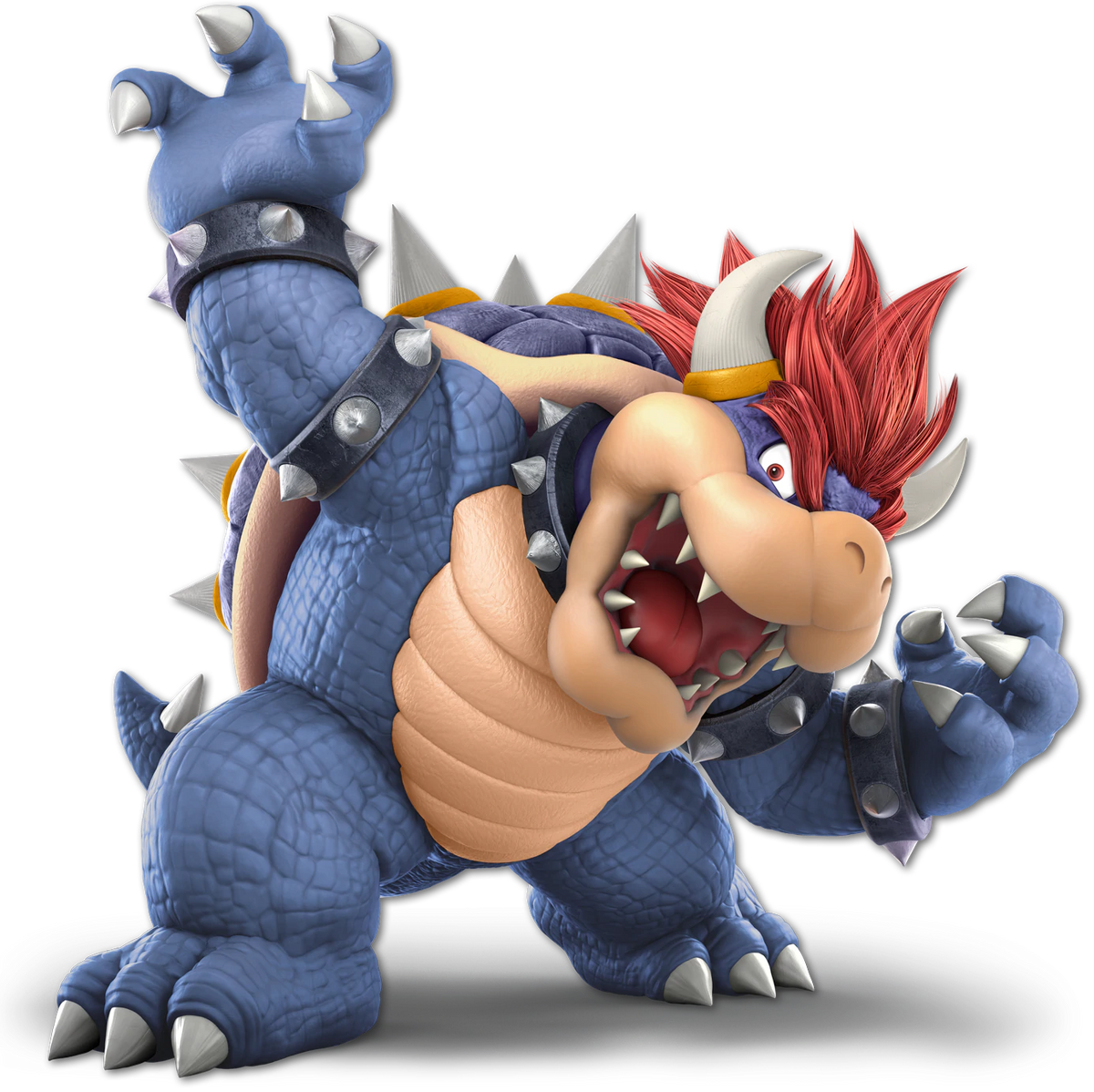 боузер персонаж марио. боузер персонаж марио. боузер марио. боузер марио.