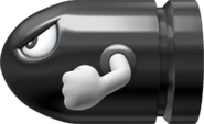 Bullet Bill MK8.png (27 KB) Mario Kart 8