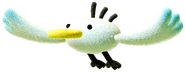 Crafted Goonie.png (2.45 MB) A crafted Goonie from Yoshi's Crafted World