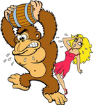 DonkeyPauline.png