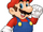 ISDS Artwork Mario.png