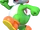 Yoshi (Charakter)