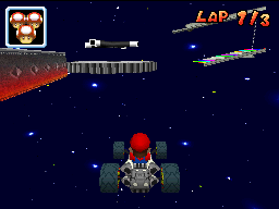 MarioKartDS-Test1course.png