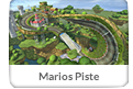 Marios Piste