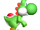 NSMBW Artwork Yoshi.png