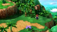 Super Mario RPG (Nintendo Switch)