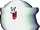 SMW2 Sprite Größerer Buu Huu 5.png
