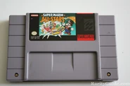 Cartridge